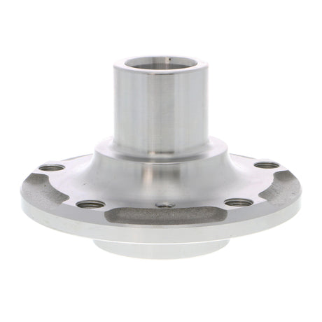 BMW Wheel Hub  - VAICO V20-2698