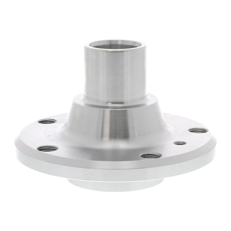 BMW Wheel Hub  - VAICO V20-2699