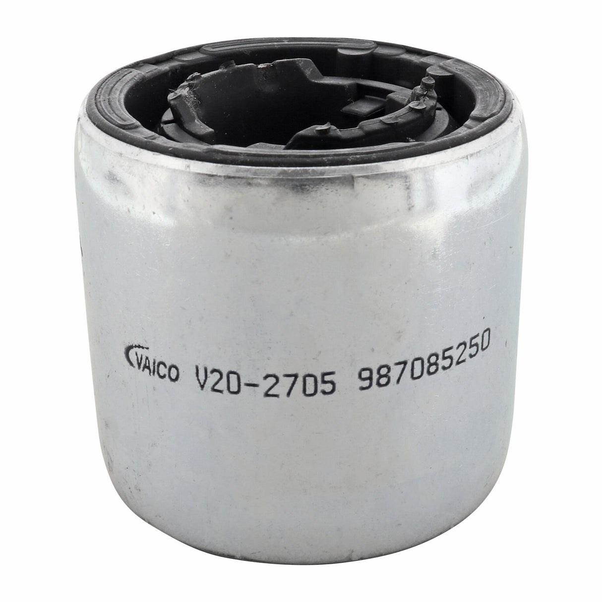 BMW Mounting, control/trailing arm  - VAICO V20-2705