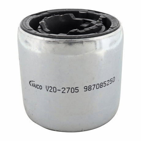 BMW Mounting, control/trailing arm  - VAICO V20-2705