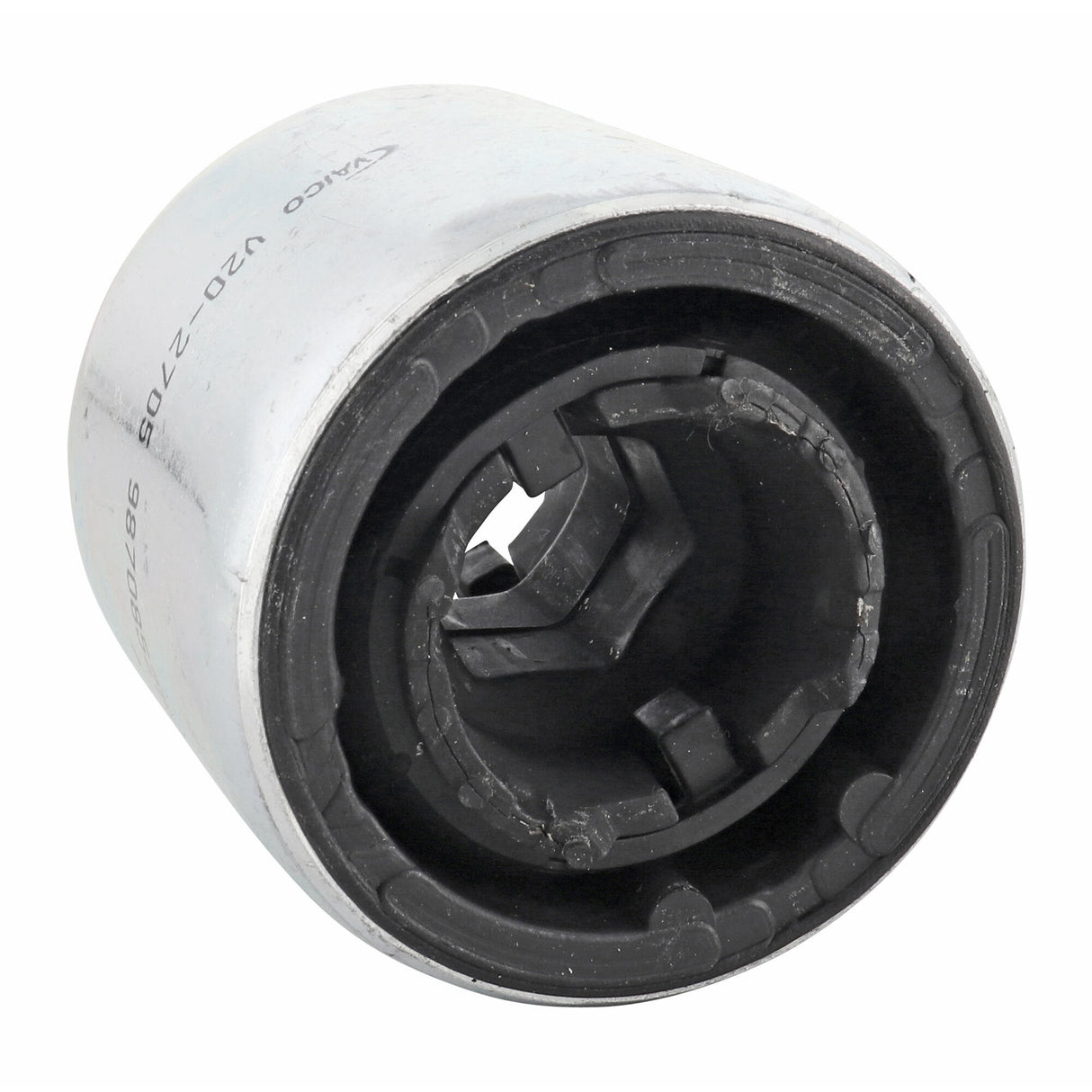 BMW Mounting, control/trailing arm  - VAICO V20-2705