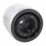 BMW Mounting, control/trailing arm  - VAICO V20-2705