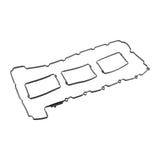 BMW Cylinder Head Cover  - VAICO V20-2765