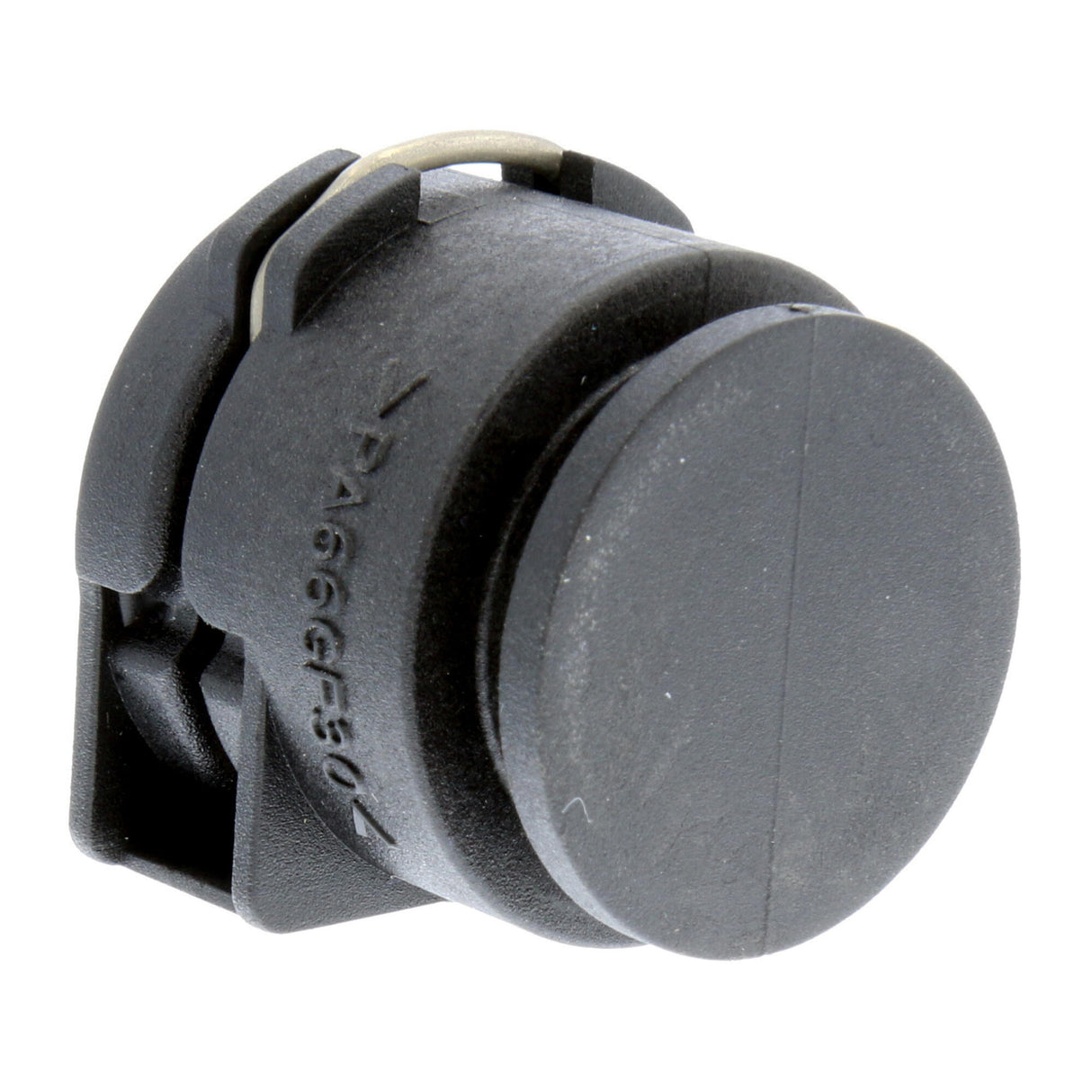 BMW Sealing Plug, coolant flange  - VAICO V20-2821