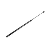 BMW Gas Spring, boot/cargo area  - VAICO V20-2878