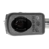 BMW Gas Spring, boot/cargo area  - VAICO V20-2878