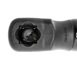 BMW Gas Spring, boot/cargo area  - VAICO V20-2878