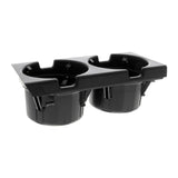 BMW Cupholder  - VEMO V20-29-0004