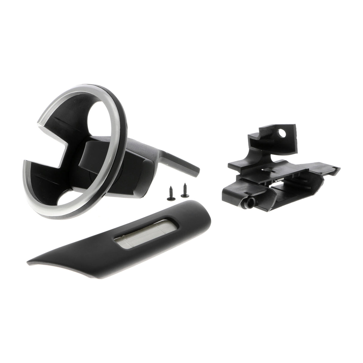 BMW Cupholder  - VEMO V20-29-0007