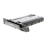 BMW Cupholder  - VEMO V20-29-0012