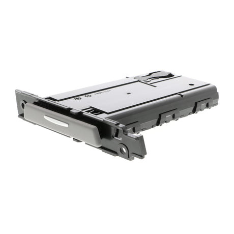 BMW Cupholder  - VEMO V20-29-0012