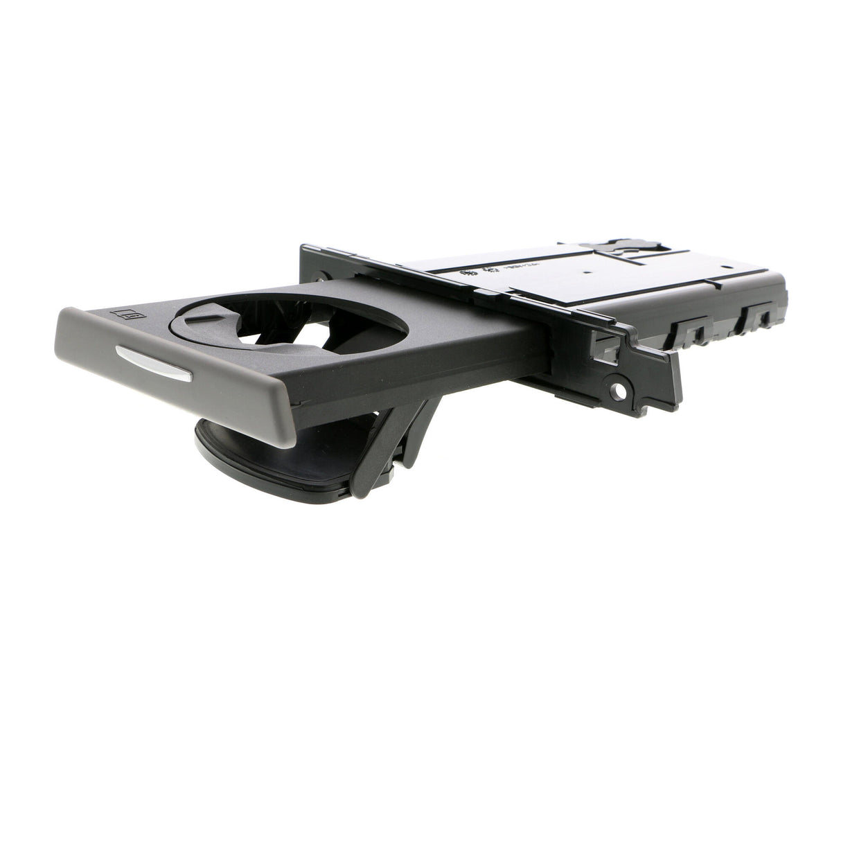 BMW Cupholder  - VEMO V20-29-0012