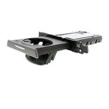 BMW Cupholder  - VEMO V20-29-0012
