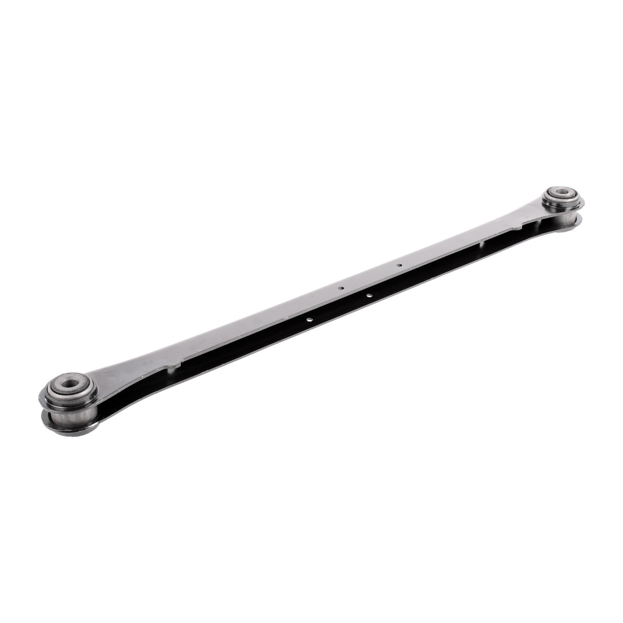 MINI Control/Trailing Arm, wheel suspension  - VAICO V20-2907