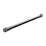 MINI Control/Trailing Arm, wheel suspension  - VAICO V20-2907