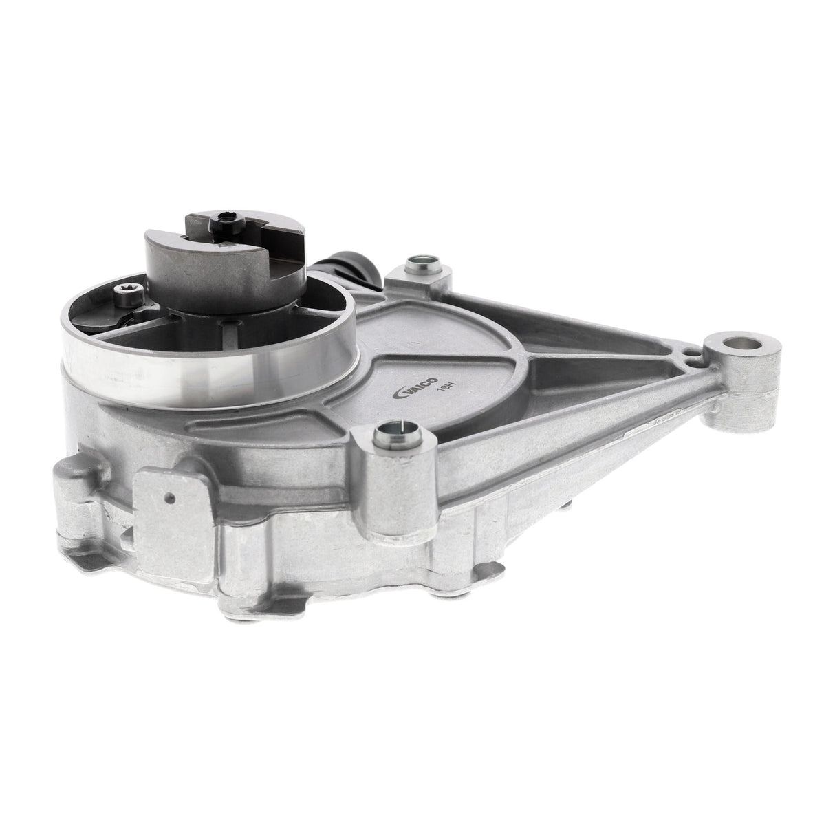 BMW Vacuum Pump, braking system  - VAICO V20-2917