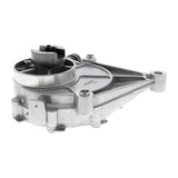 BMW Vacuum Pump, braking system  - VAICO V20-2917