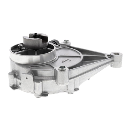 BMW Vacuum Pump, braking system  - VAICO V20-2917
