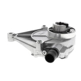 BMW Vacuum Pump, braking system  - VAICO V20-2917