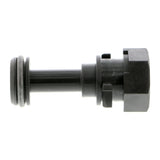 BMW Breather Screw/Valve, radiator  - VAICO V20-2940