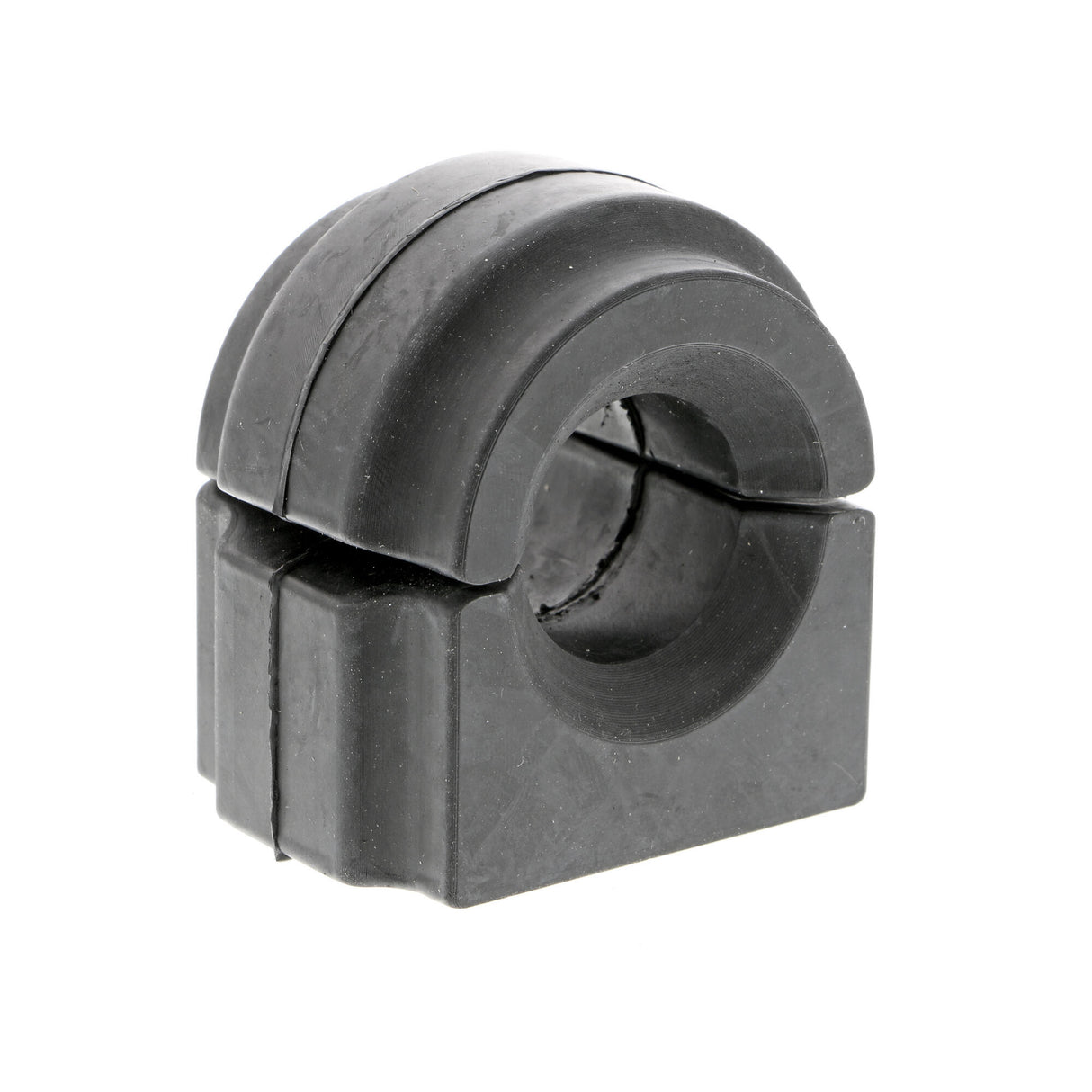 BMW Mounting, stabiliser bar  - VAICO V20-2960