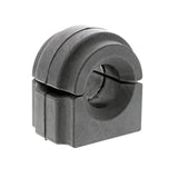 BMW Mounting, stabiliser bar  - VAICO V20-2960