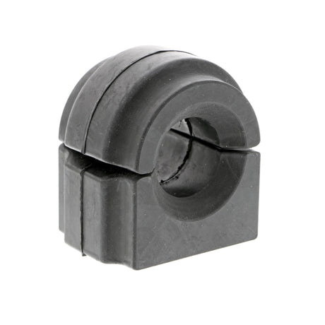 BMW Mounting, stabiliser bar  - VAICO V20-2960