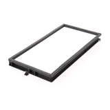 BMW Filter, cabin air  - VEMO V20-30-1005-1