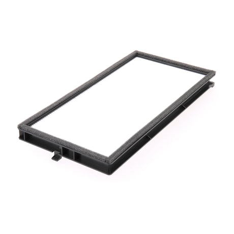 BMW Filter, cabin air  - VEMO V20-30-1005-1