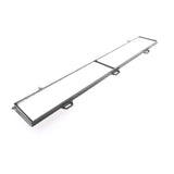 BMW Filter, cabin air  - VEMO V20-30-1010