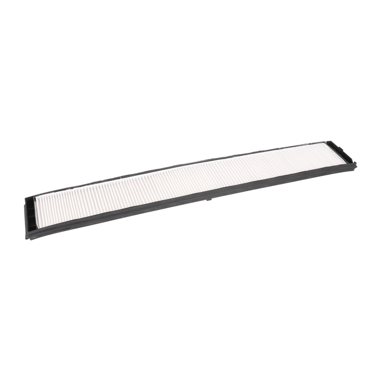 BMW Filter, cabin air  - VEMO V20-30-1045-1