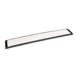 BMW Filter, cabin air  - VEMO V20-30-1045-1