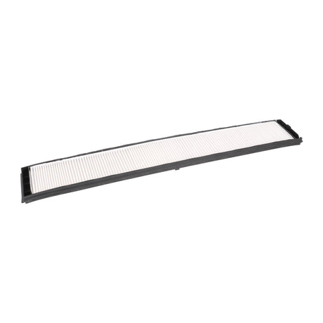 BMW Filter, cabin air  - VEMO V20-30-1045-1