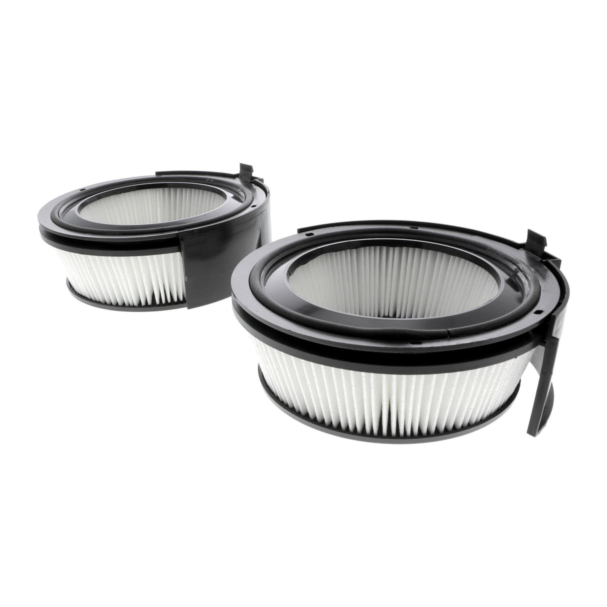 BMW Filter, cabin air  - VEMO V20-30-5001