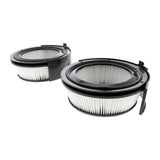 BMW Filter, cabin air  - VEMO V20-30-5001