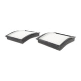 BMW Filter, cabin air  - VEMO V20-30-5002