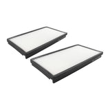 BMW Filter, cabin air  - VEMO V20-30-5003