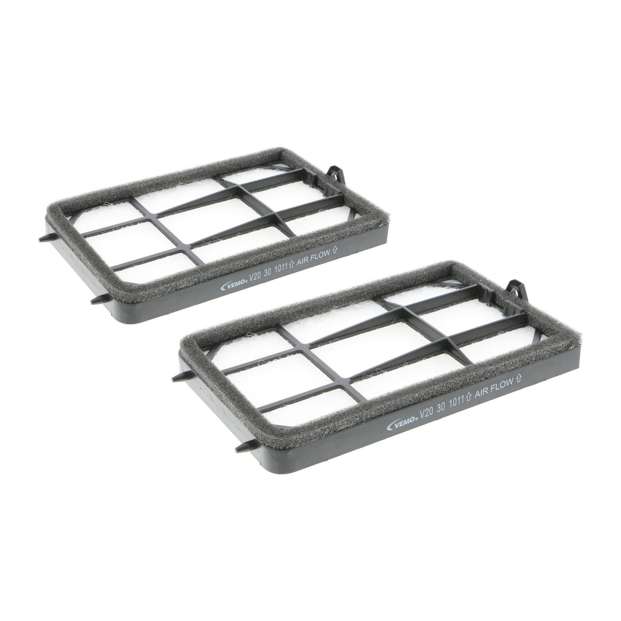 BMW Filter, cabin air  - VEMO V20-30-5004