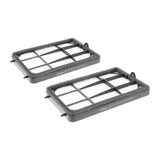 BMW Filter, cabin air  - VEMO V20-30-5004