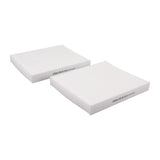 BMW Filter, cabin air  - VEMO V20-30-5006