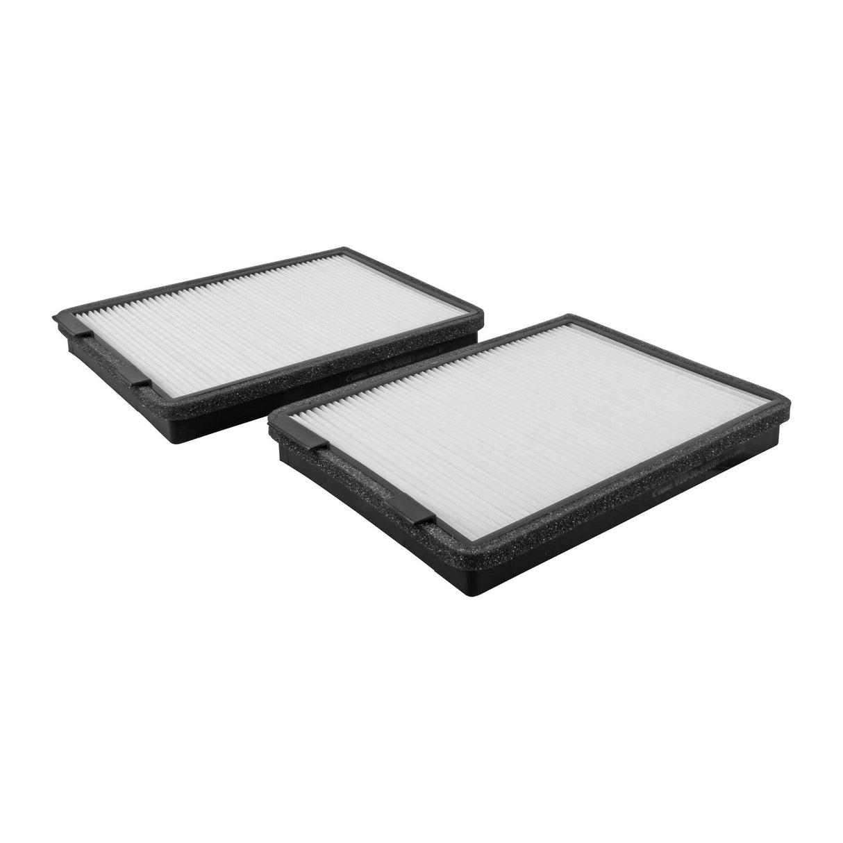 BMW Filter, cabin air  - VEMO V20-30-5008