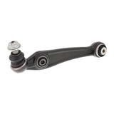 BMW Control/Trailing Arm, wheel suspension  - VAICO V20-3003