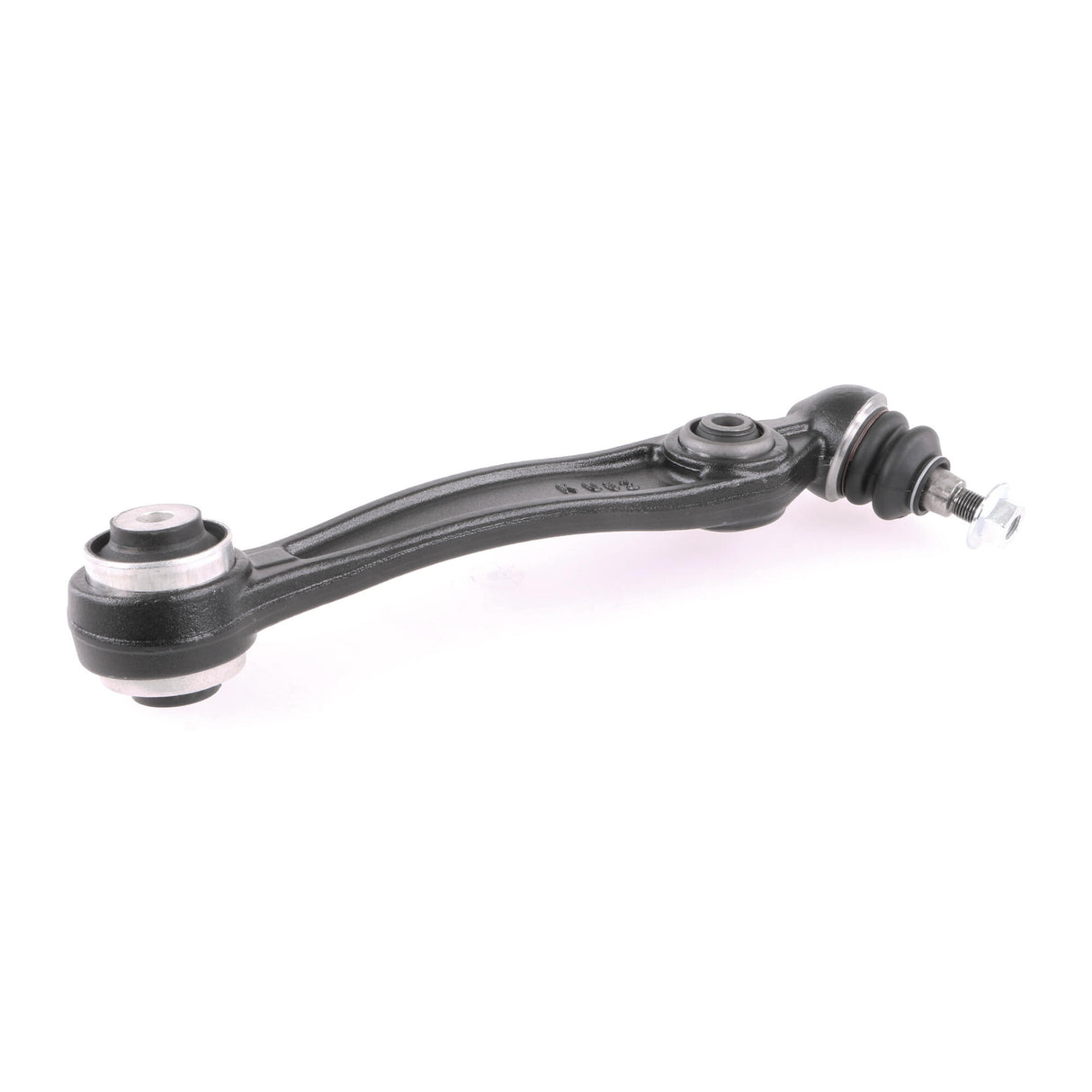 BMW Control/Trailing Arm, wheel suspension  - VAICO V20-3004