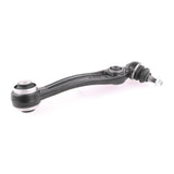 BMW Control/Trailing Arm, wheel suspension  - VAICO V20-3004