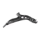 BMW Control/Trailing Arm, wheel suspension  - VAICO V20-3034