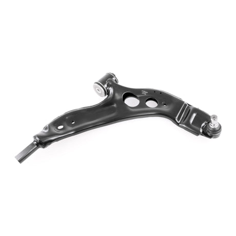 BMW Control/Trailing Arm, wheel suspension  - VAICO V20-3034