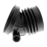 BMW Intake Hose, air filter  - VAICO V20-3043