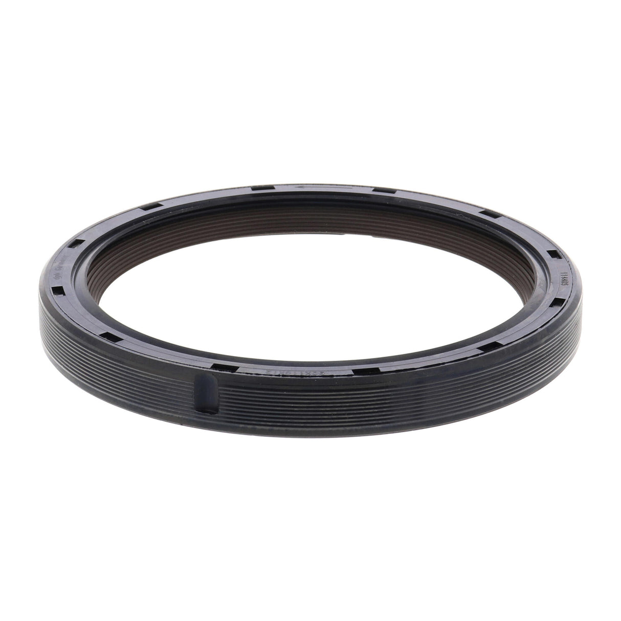BMW Shaft Seal, differential  - VAICO V20-3079