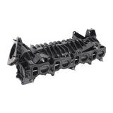 BMW Intake Manifold Module  - VAICO V20-3088