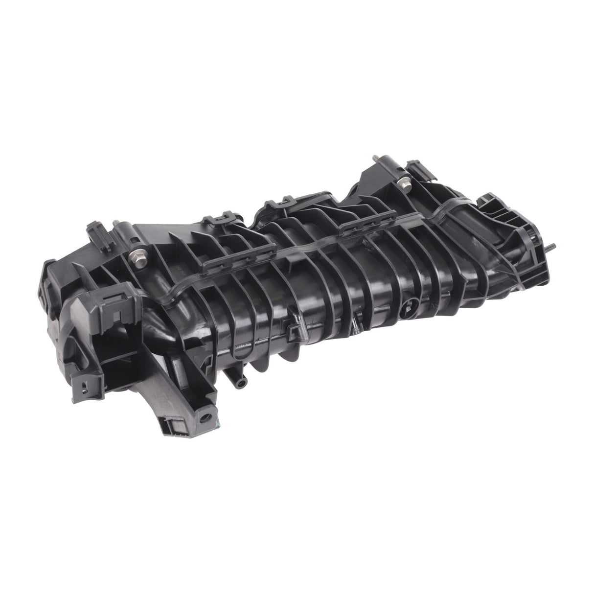 BMW Intake Manifold Module  - VAICO V20-3088